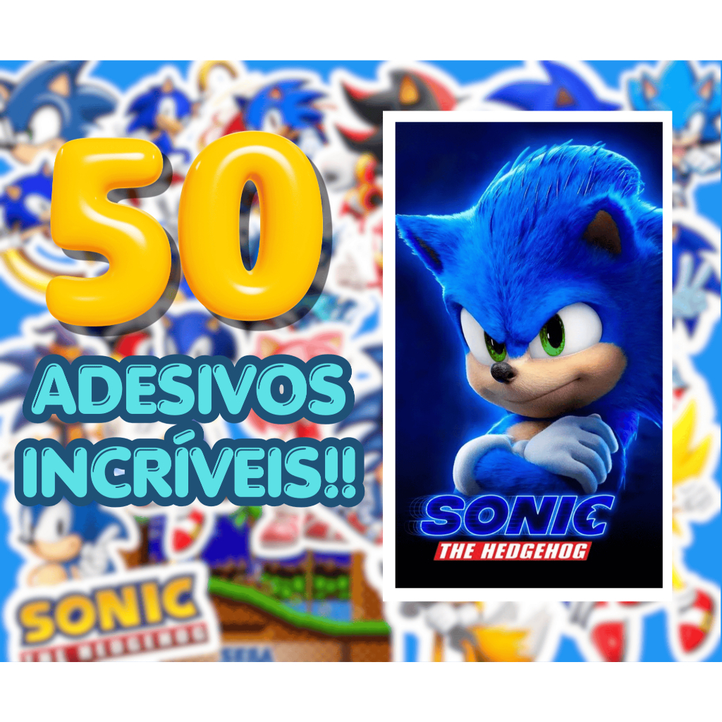 Imagem produto