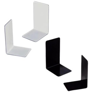 Porta Livros Suporte Para Livros Bibliocanto Aparador em Oferta na Shopee