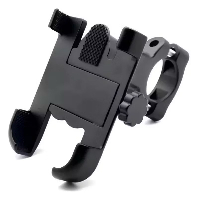 Suporte De Guidão Universal Para Bike, Motos Carrega Celular em Oferta na Shopee