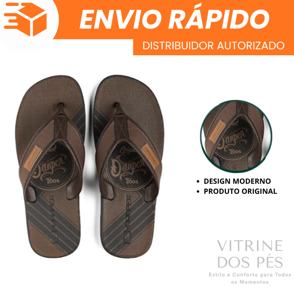 Imagem produto