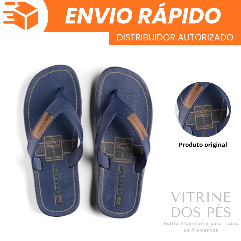 Imagem produto