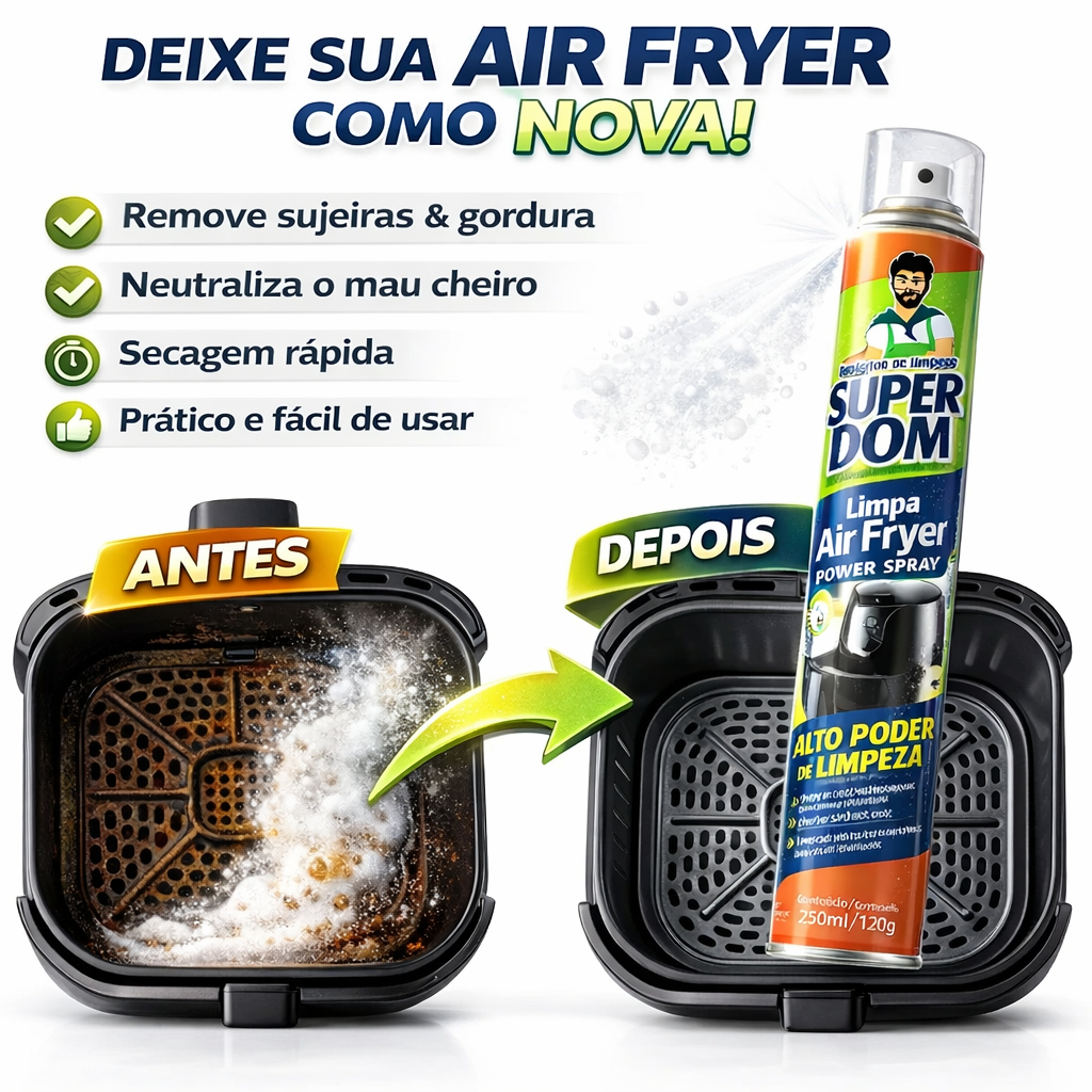 Imagem produto