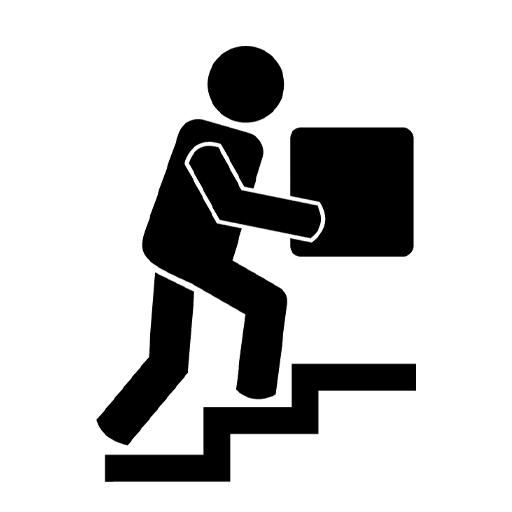 Entre em contato com o atendimento ao cliente; compras feitas sem autorização não serão enviadas!!!