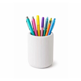 Porta Caneta 18cm em Oferta na Shopee