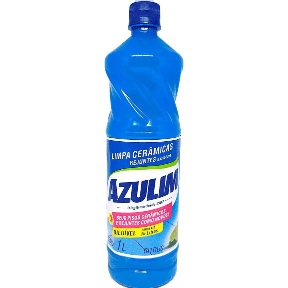 Imagem produto