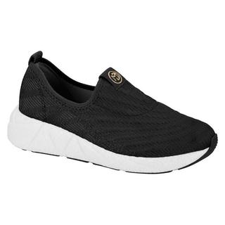 Tênis Modare Ultraconforto Feminino