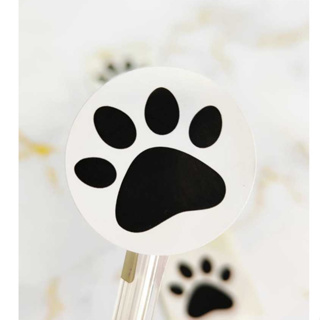 100 Etiquetas Adesiva Decorativa Patinha Gato, Cachorro, Cão, Dog, Cat, Pet Caixinhas, Envelopes em Oferta na Shopee