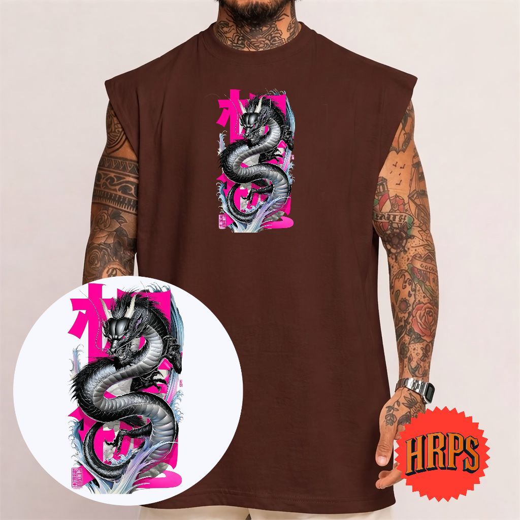 Camiseta regata machão over oversized camiseta cavada masculina para academia ideal para treinos gola redonda respiravel