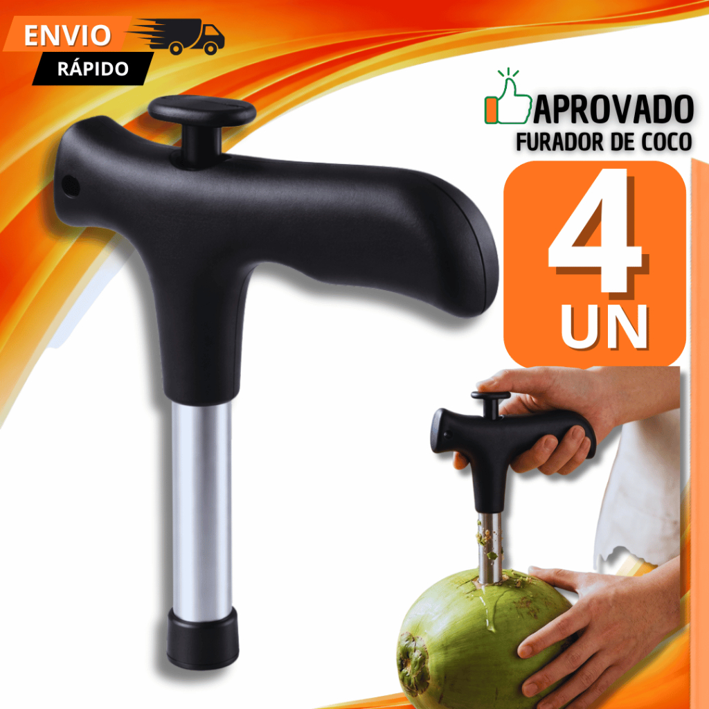 Imagem produto