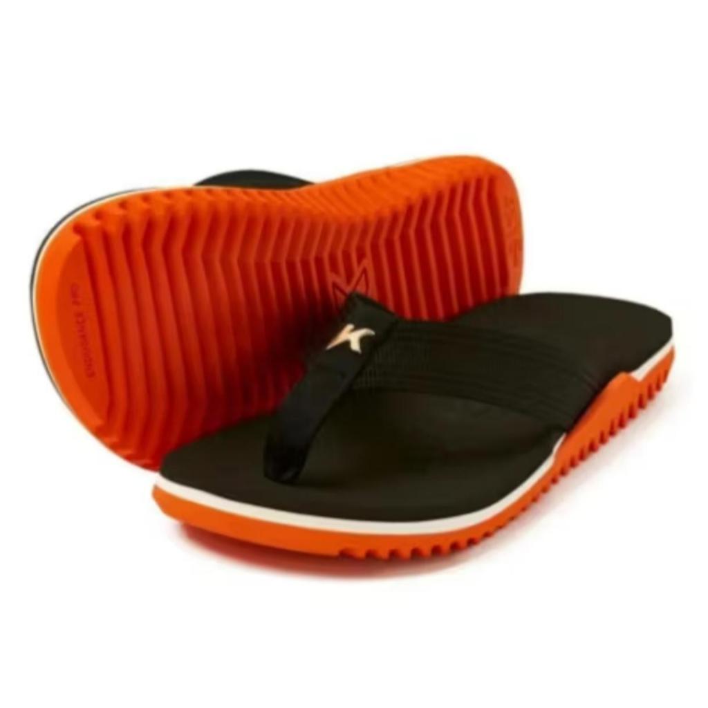 Chinelo Masculino Casual Solado Tratorado Vulcanizado Conforto Chinela Palmilha Extramacia em EVA. em Oferta na Shopee