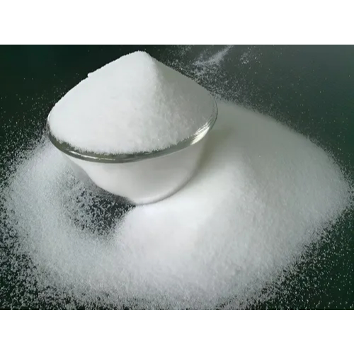 Sal amargo 100gr — imagem 2 de 2