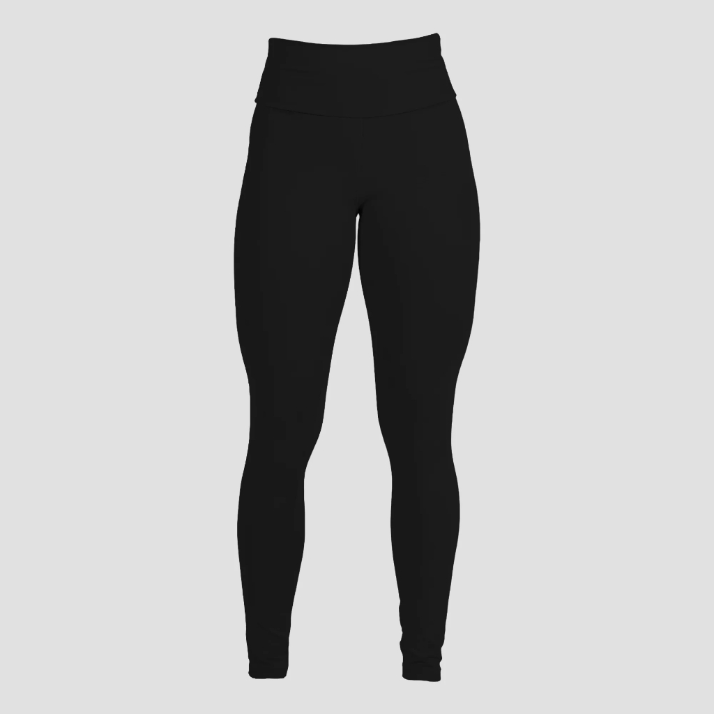 Calça Basic New Horizon Alpha