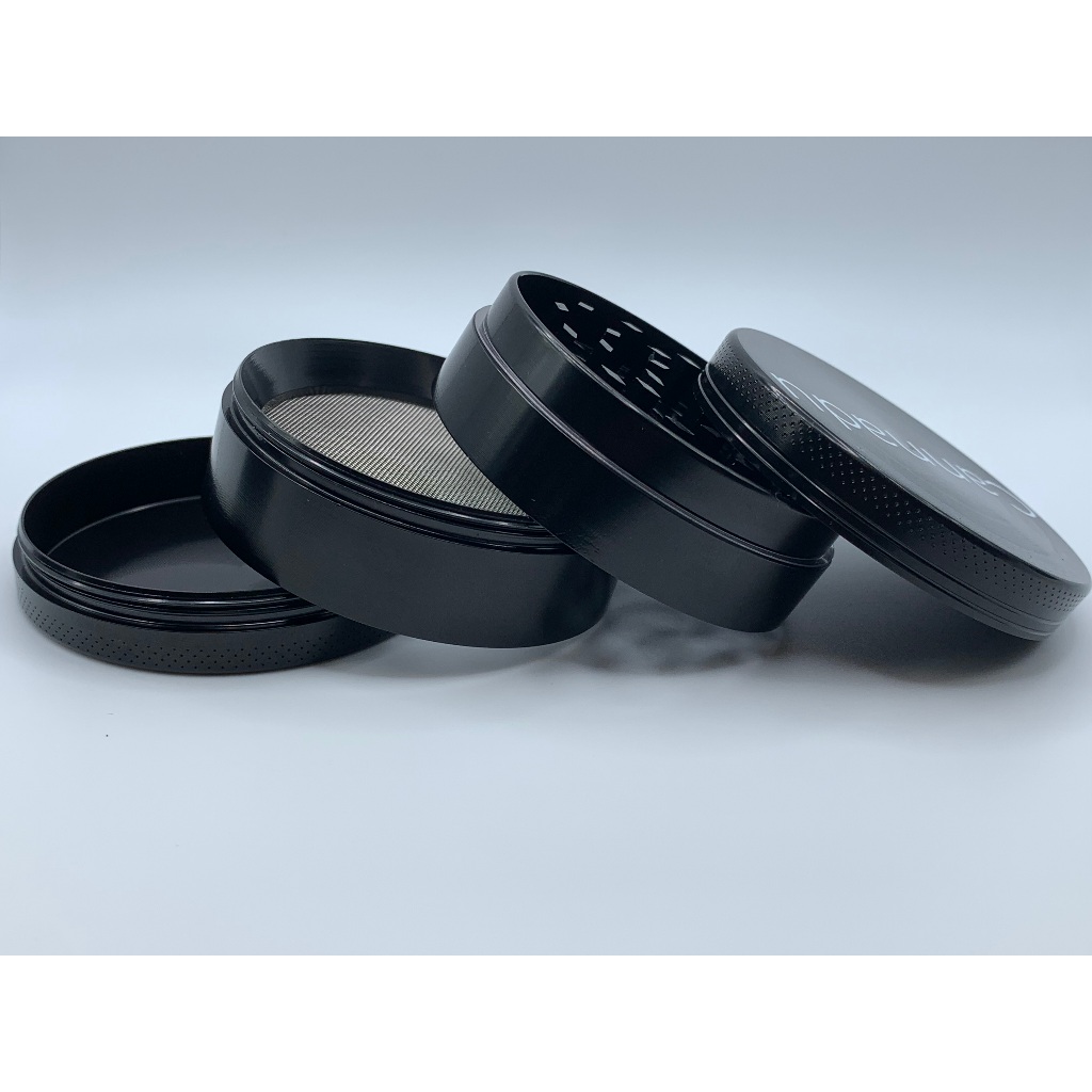 PROCESSADOR MOEDOR ZINCO COZINHA TRITURADOR CONDIMENTOS TEMPEROS ERVAS ALTURA 40 MM LARGURA 60  MM PROMOÇÃO + BRINDE