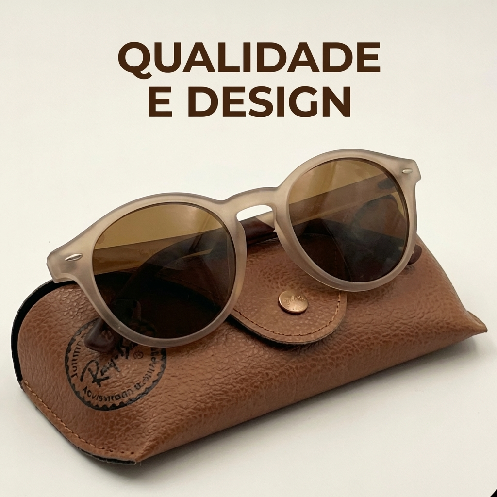 Heyoo Óculos de Sol Y2K Oval Retrô Luxo Dobradiça Metálica Resistente Durável Proteção UV400 Moda Unissex