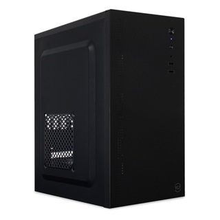 Computador Mancer, Intel Core I3 8ª Geração, 8GB DDR4, SSD 240GB, + Adaptado Wi-Fi em Oferta na Shopee