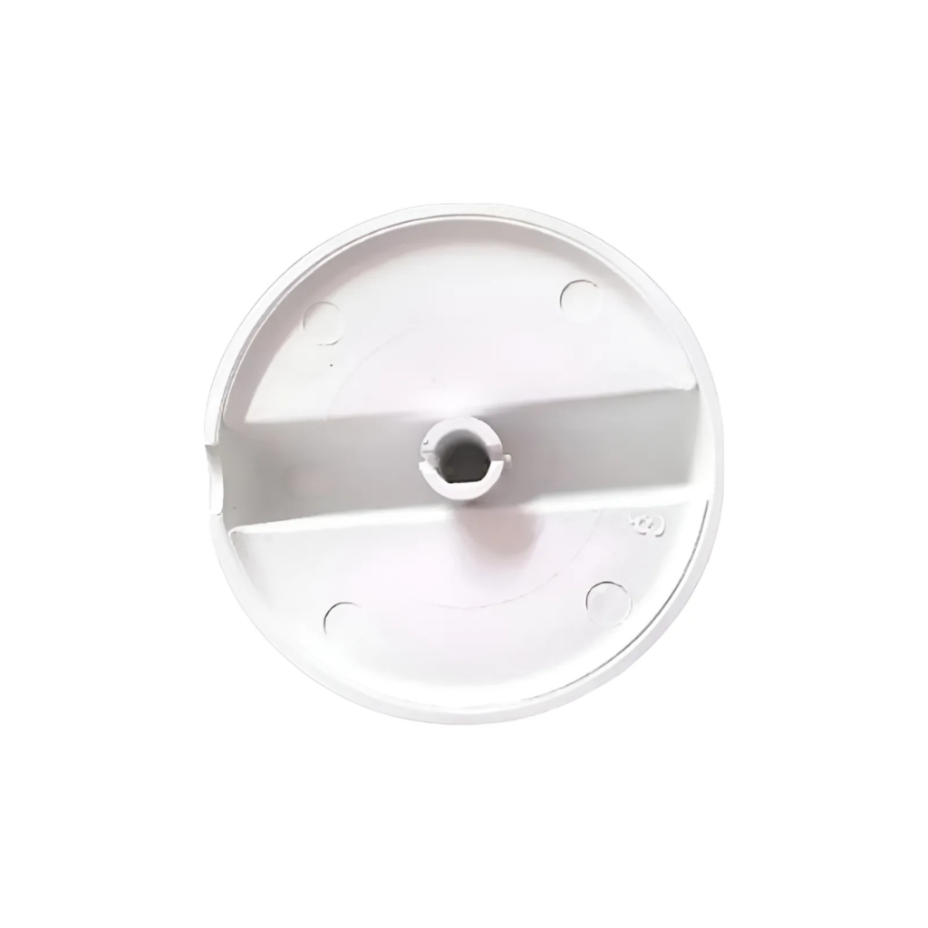 Botão Timer Pressostato Lavadora Lm06 Lm08 Lq12 Lt12