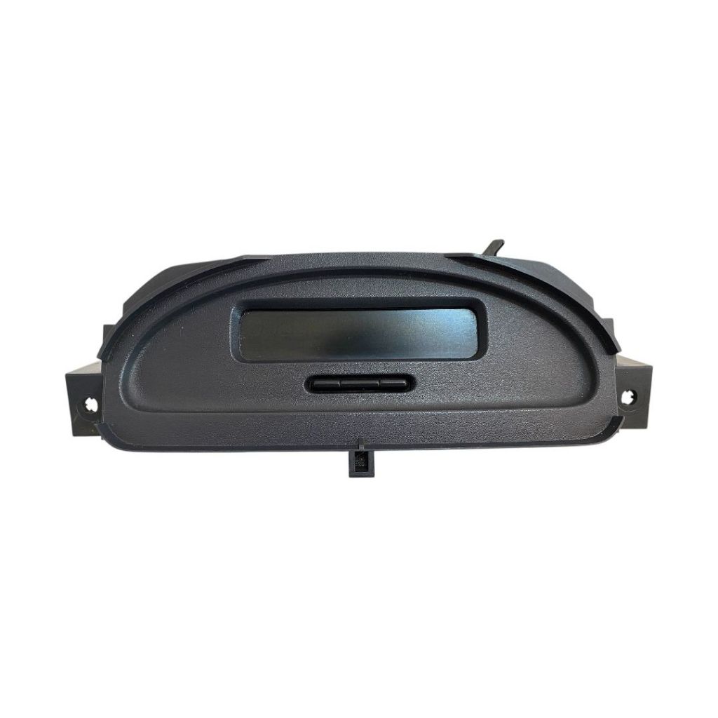 Computador Bordo Renault Scenic 2003 A 2011