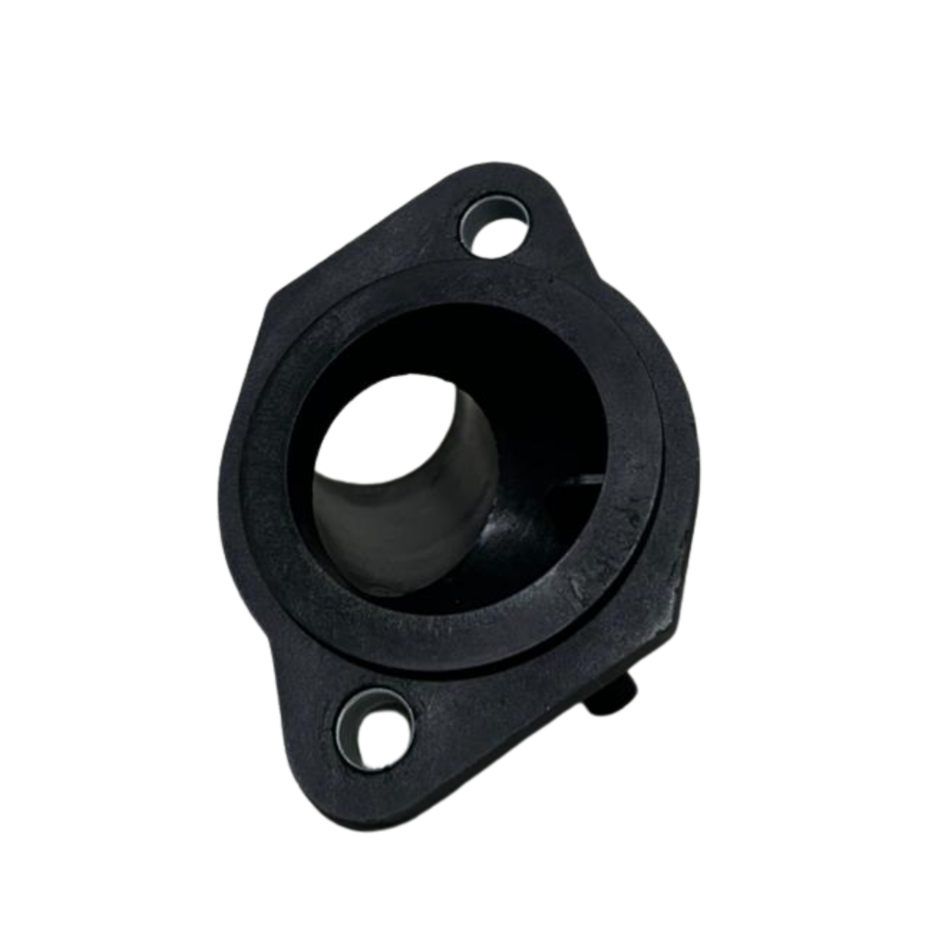 Carcaça Da Valvula Termostática Peugeot 305 1.6/19 Todos 405 92/96 406 96/04 Citroën Xsara
