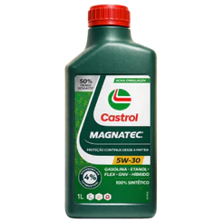 Óleo Motor Castrol Magnatec 5w30 Sintetico Ap SP