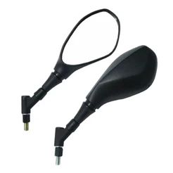 Retrovisor Gs 650 F800 Bmw Articulado Plana Par