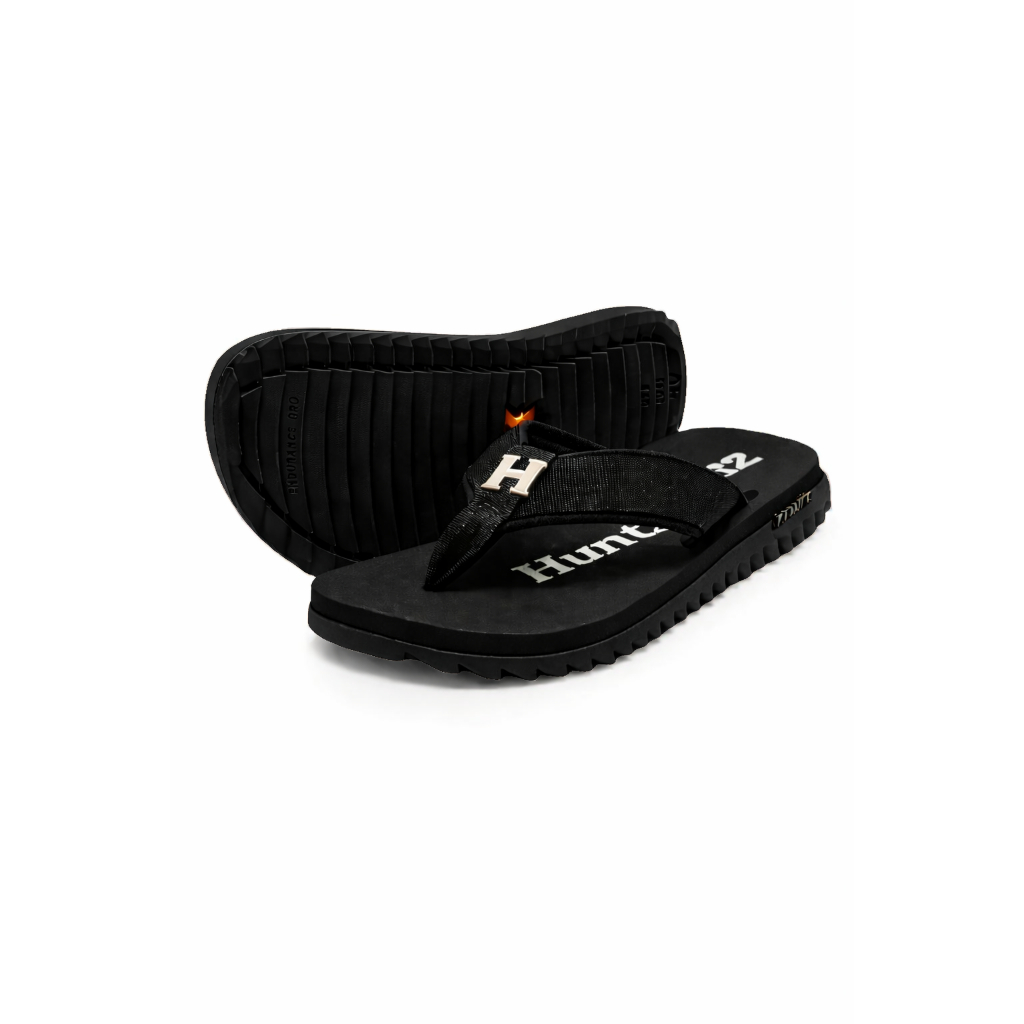 Chinelo Infantil Confort Slim Huntz