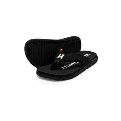 Chinelo Infantil Confort Slim Huntz