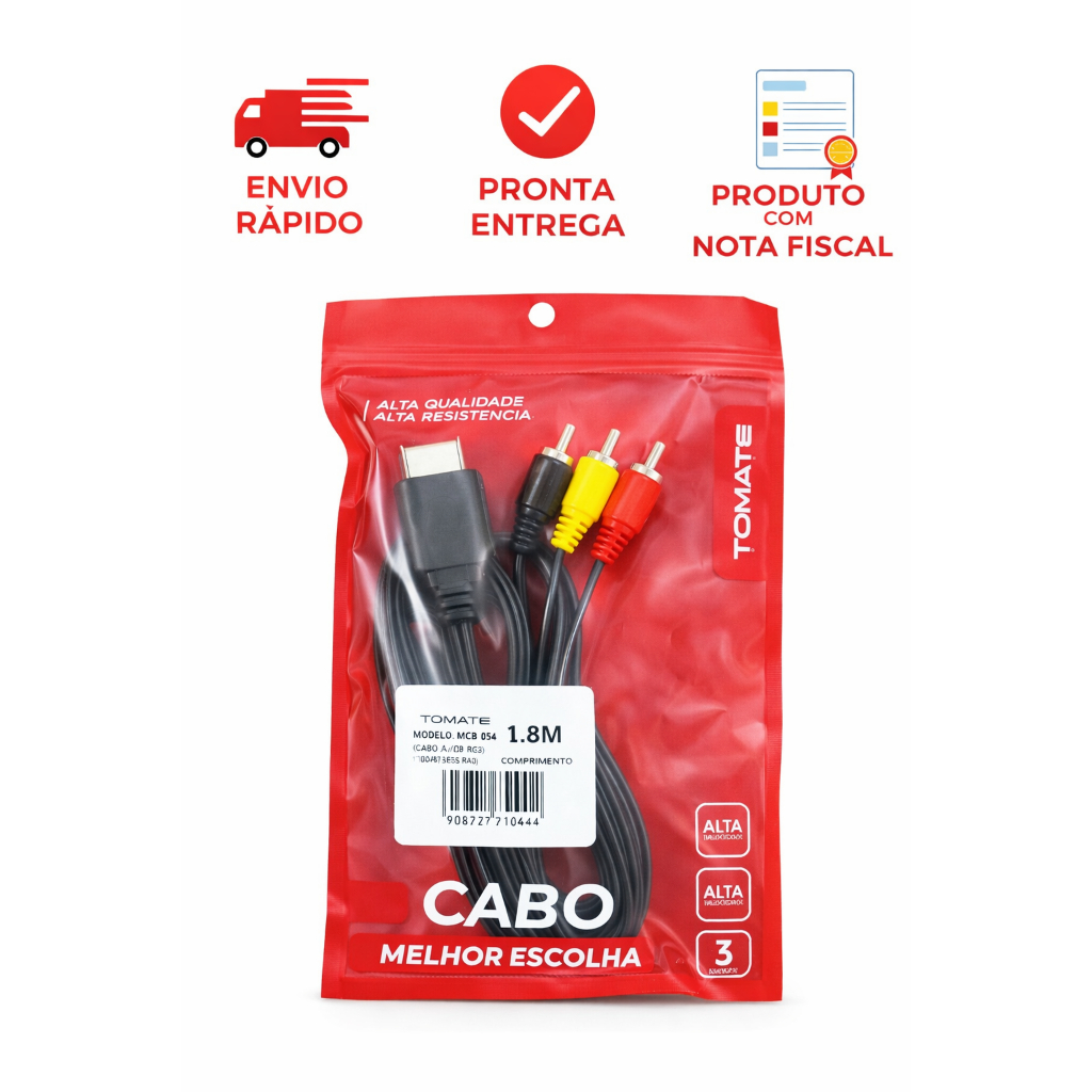 Imagem produto
