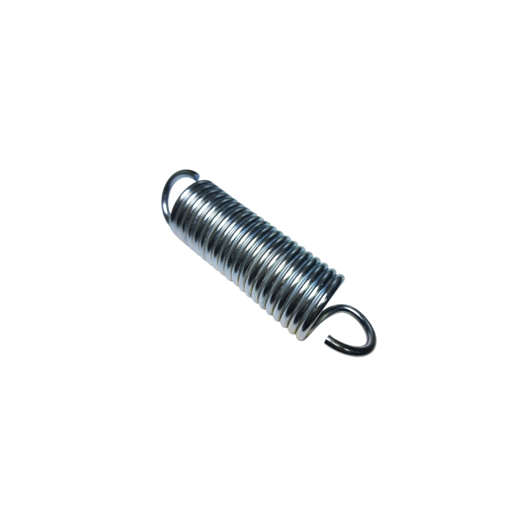 Mola Para Banco Trator Massey Ferguson Ford Valmet Valtra