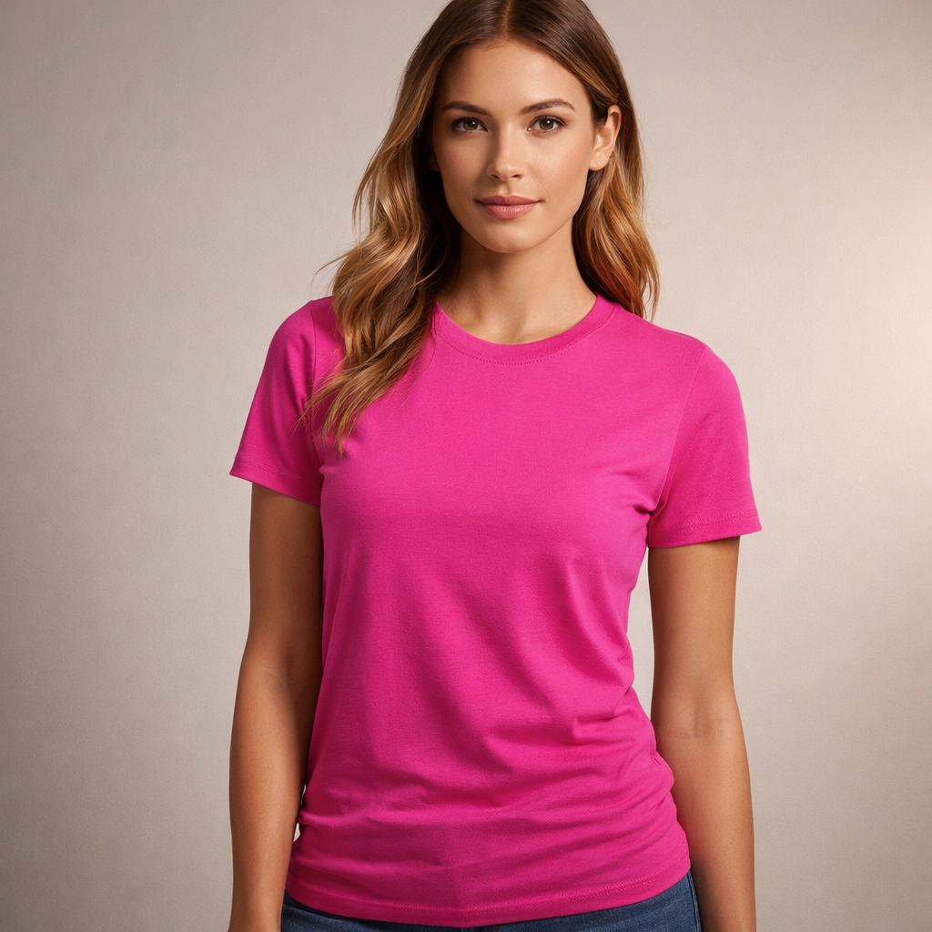 Camiseta azul bebe Unissex 100% Algodão Confortável-Caimento Perfeito-otima qualidade--masculino-feminino- justo