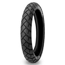 PNEU 90/90 - 19 52P M/C TT DP DIANT TOURANCE METZELER 3982200 — imagem 2 de 2