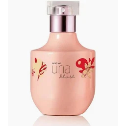 NATURA UNA VARIAÇÕES 75 ML - ORIGINAL
