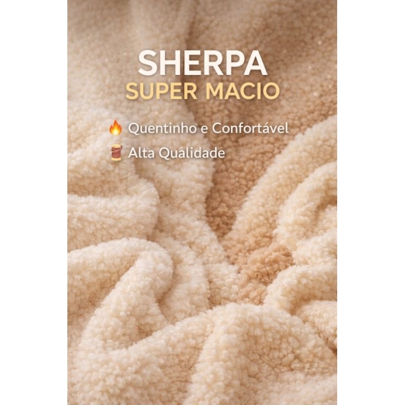 3 MTS de pele de carneirinho,sherpa,(3 MTS x1,6 mts)