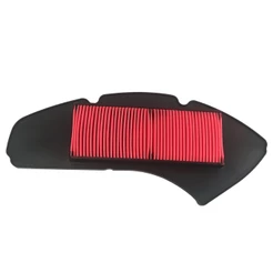 Filtro de Ar Yamaha N-Max 160 2017 a 2020.