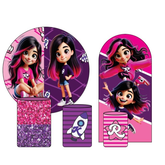 Imagem produto