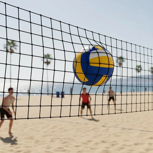 Rede de Volei lazer