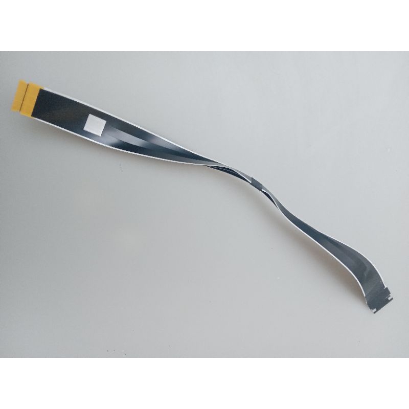 CABO FLET PLACA DE SENSOR E WYFY X PRINCIPAL DE TV COMPATIVEL 43P755