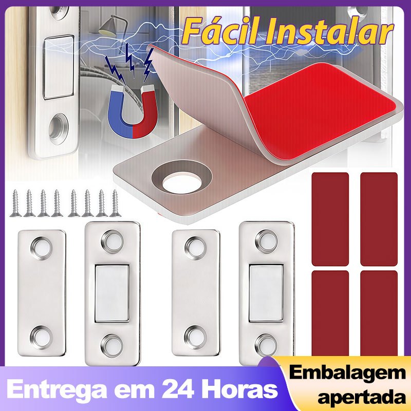 Imagem produto