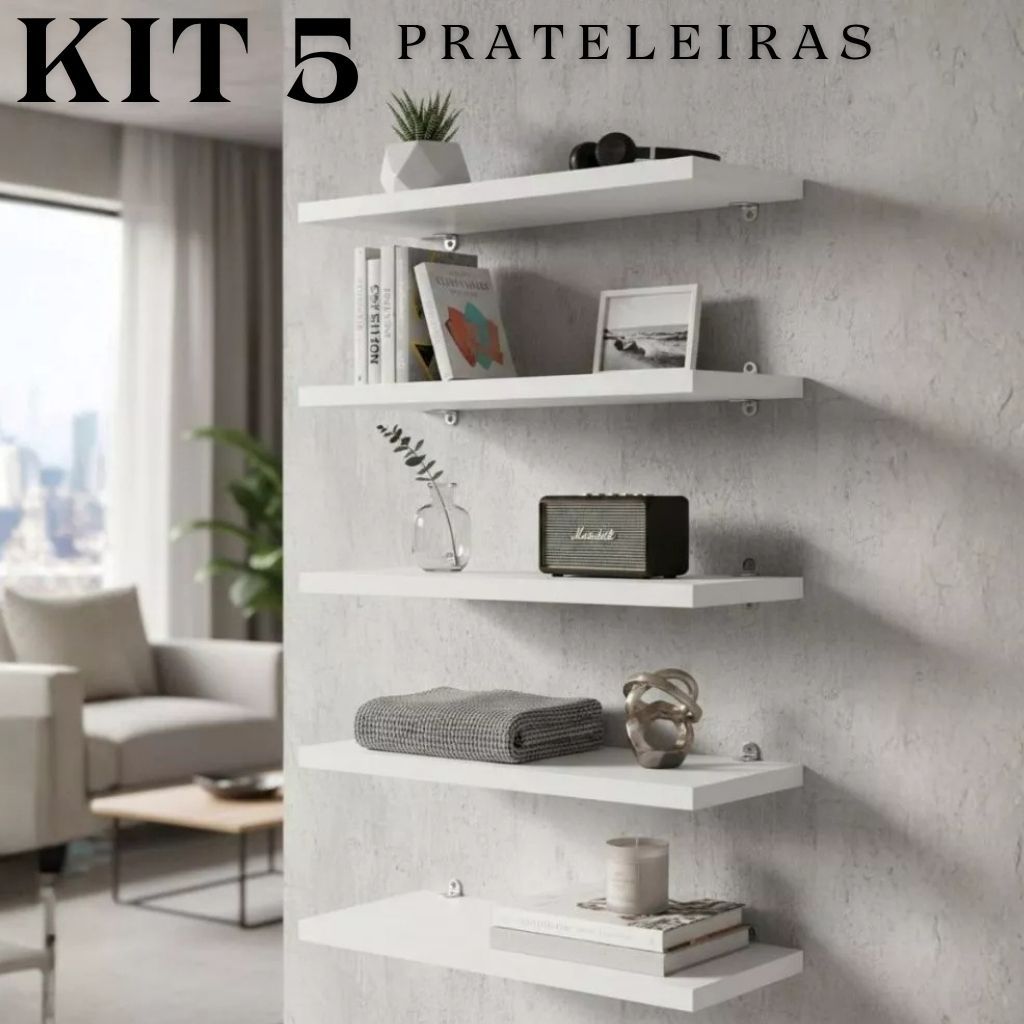 Imagem produto