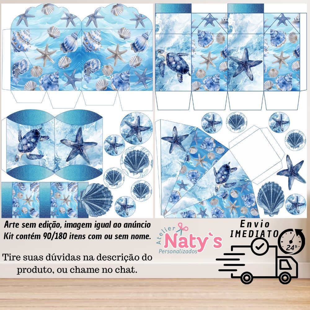 Imagem produto