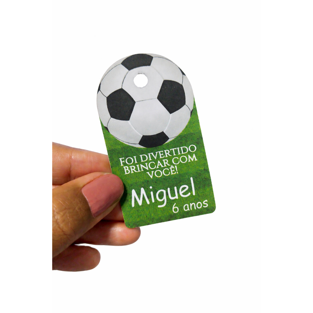 Imagem produto
