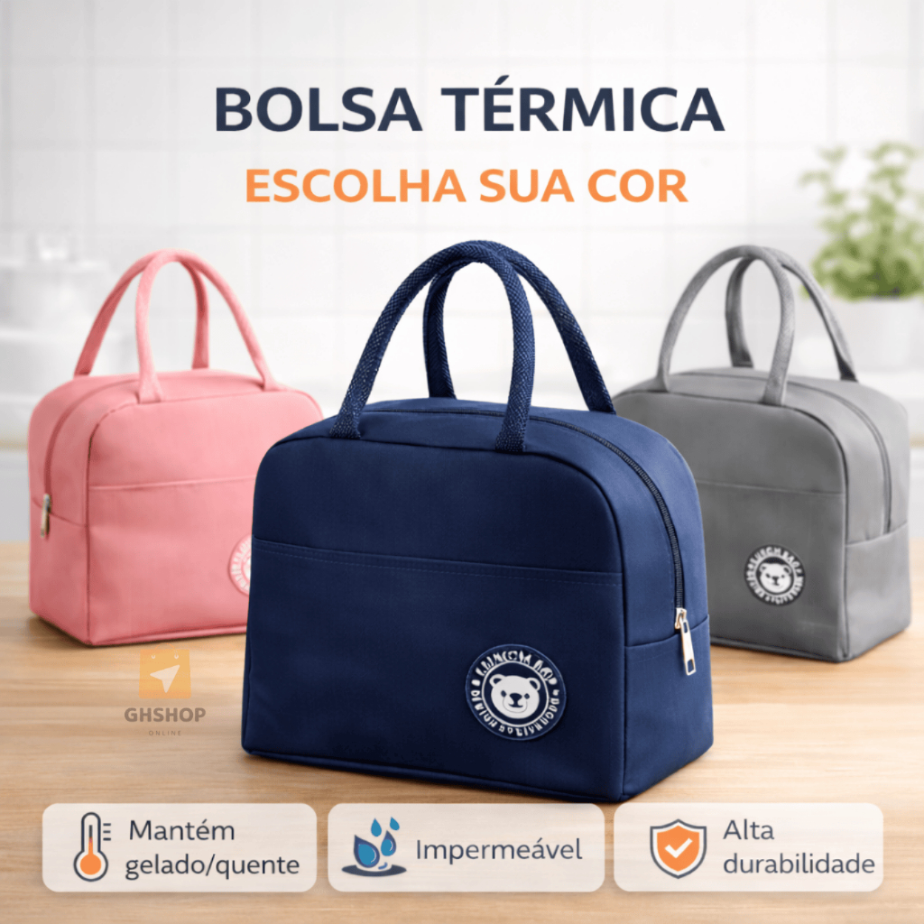 Imagem produto