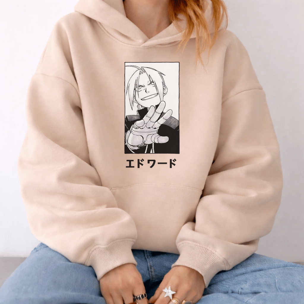 Moletom Estampado Stretwear Canguru Inverno Unisex Frio Algodão Estilosa e Confortavel Premium Cores Variadas Lançamento