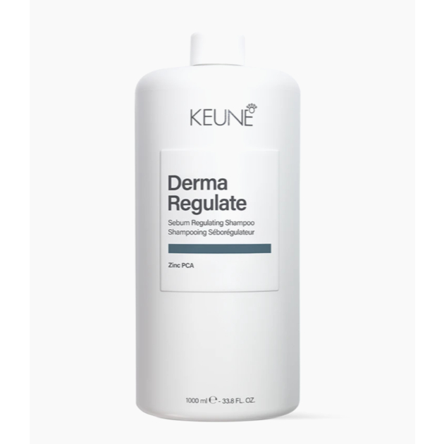 Keune Care Derma Regulate Shampoo 1L