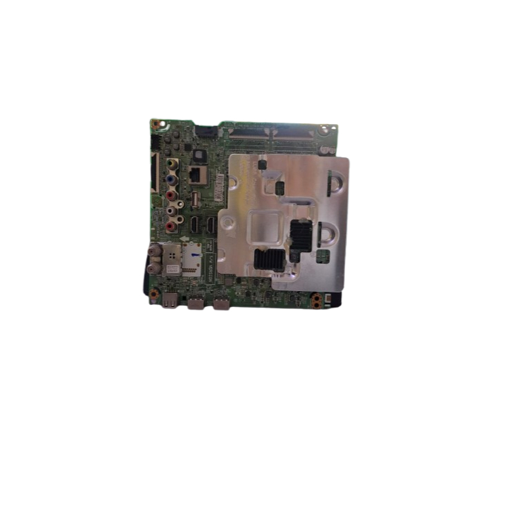 3302 Placa Principal para TV LG LED Mod: 49UJ6525
