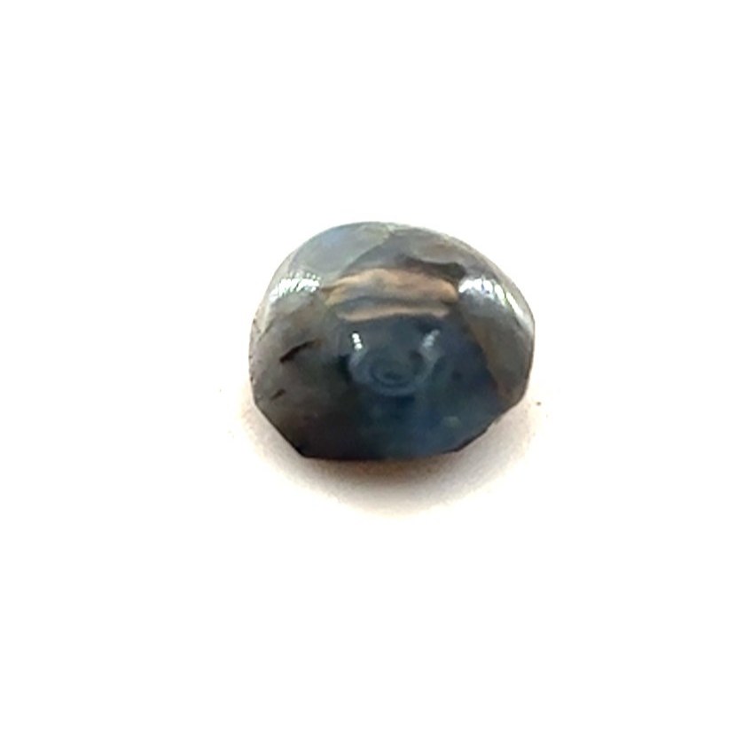 DBH581 - Alexandrita - Olho de Gato - T. 4.0mm