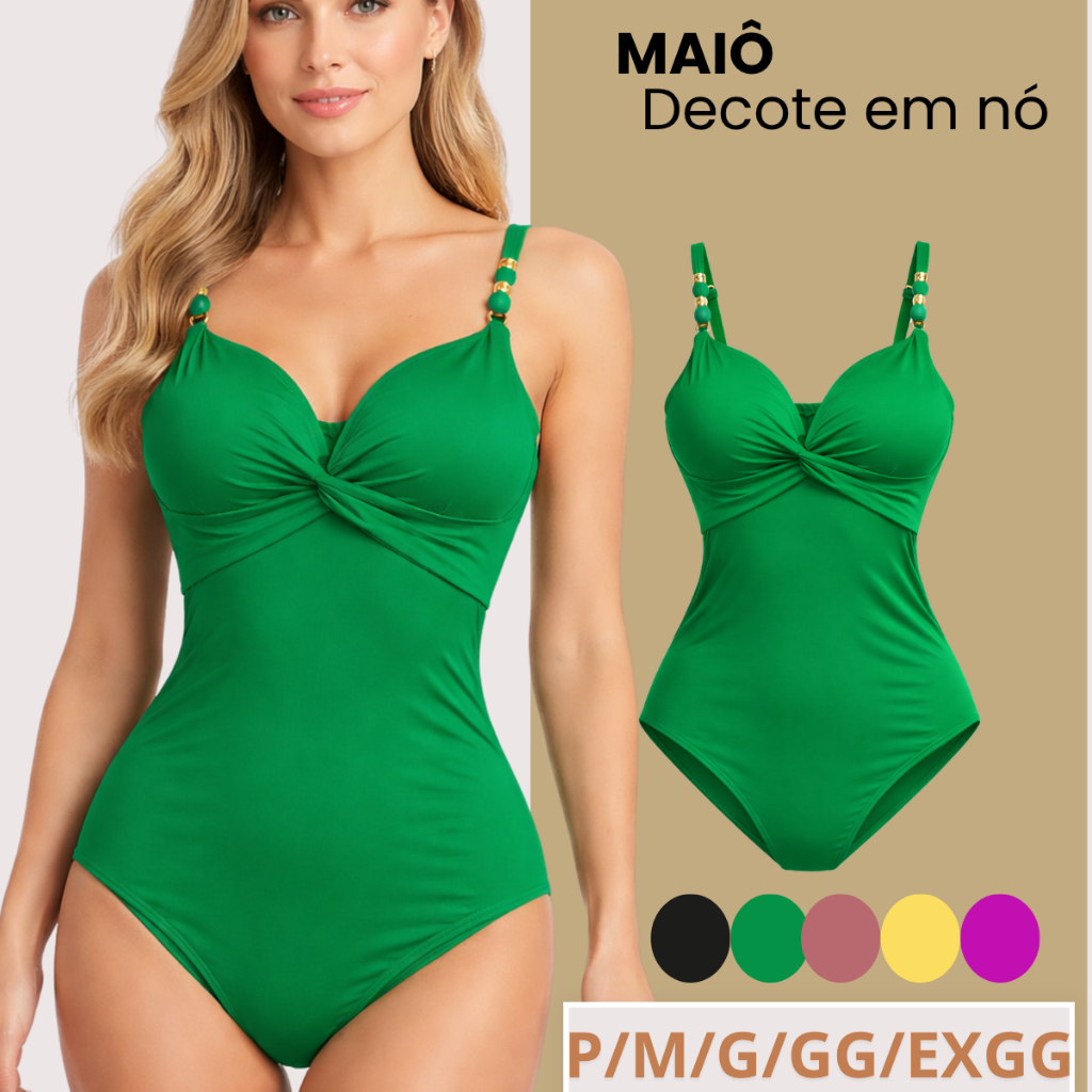 Imagem produto