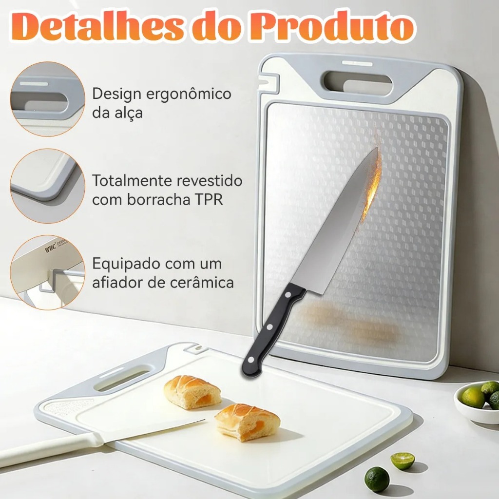 Imagem produto