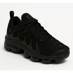 Tenis Masculino Casual Refletivo Estiloso Com Solado Leve Confortável na Moda Top Promoção Lançamento Barato Envio Ja