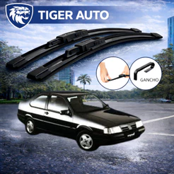 KIT de PALHETA DIANTEIRA para Fiat TEMPRA de 1992 A 1997