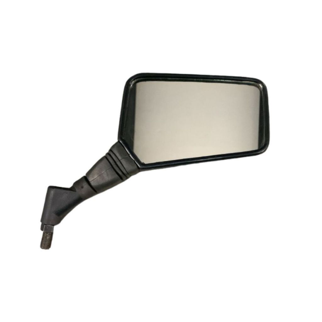 RETROVISOR CB 400/450 EBANO - DIR ( INVERSO ) M10